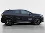 Renault Symbioz 1.8 E-Tech full hybrid 160 esprit Alpine | LMV | Electrische kofferbakklep | Esprit alpine Interieur | Let op! betreft Demo, voor actuele kilometerstand bel de vestiging |
