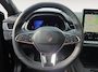 Renault Symbioz 1.8 E-Tech full hybrid 160 esprit Alpine | LMV | Electrische kofferbakklep | Esprit alpine Interieur | Let op! betreft Demo, voor actuele kilometerstand bel de vestiging |