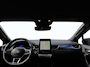 Renault Symbioz 1.8 E-Tech full hybrid 160 esprit Alpine | LMV | Electrische kofferbakklep | Esprit alpine Interieur | Let op! betreft Demo, voor actuele kilometerstand bel de vestiging |