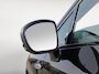 Renault Symbioz 1.8 E-Tech full hybrid 160 esprit Alpine | LMV | Electrische kofferbakklep | Esprit alpine Interieur | Let op! betreft Demo, voor actuele kilometerstand bel de vestiging |