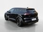 Renault Symbioz 1.8 E-Tech full hybrid 160 esprit Alpine | LMV | Electrische kofferbakklep | Esprit alpine Interieur | Let op! betreft Demo, voor actuele kilometerstand bel de vestiging |