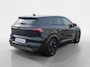 Renault Symbioz 1.8 E-Tech full hybrid 160 esprit Alpine | LMV | Electrische kofferbakklep | Esprit alpine Interieur | Let op! betreft Demo, voor actuele kilometerstand bel de vestiging |