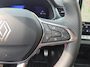 Renault Symbioz 1.8 E-Tech full hybrid 160 esprit Alpine | LMV | Electrische kofferbakklep | Esprit alpine Interieur | Let op! betreft Demo, voor actuele kilometerstand bel de vestiging |