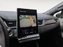 Renault Symbioz 1.8 E-Tech full hybrid 160 esprit Alpine | LMV | Electrische kofferbakklep | Esprit alpine Interieur | Let op! betreft Demo, voor actuele kilometerstand bel de vestiging |