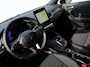Renault Symbioz 1.8 E-Tech full hybrid 160 esprit Alpine | LMV | Electrische kofferbakklep | Esprit alpine Interieur | Let op! betreft Demo, voor actuele kilometerstand bel de vestiging |