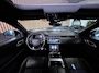 Land Rover Range Rover Velar 2.0 I4 AWD PANO! NAVI! FULL OPTIONS!