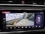 Land Rover Range Rover Velar 2.0 I4 AWD PANO! NAVI! FULL OPTIONS!