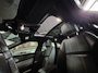 Land Rover Range Rover Velar 2.0 I4 AWD PANO! NAVI! FULL OPTIONS!