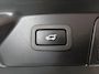 Land Rover Range Rover Velar 2.0 I4 AWD PANO! NAVI! FULL OPTIONS!