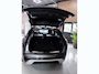 Land Rover Range Rover Velar 2.0 I4 AWD PANO! NAVI! FULL OPTIONS!