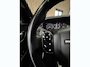 Land Rover Range Rover Velar 2.0 I4 AWD PANO! NAVI! FULL OPTIONS!