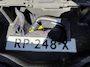 Land Rover Range Rover Velar 2.0 I4 AWD PANO! NAVI! FULL OPTIONS!
