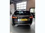Land Rover Range Rover Velar 2.0 I4 AWD PANO! NAVI! FULL OPTIONS!