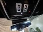 Land Rover Range Rover Velar 2.0 I4 AWD PANO! NAVI! FULL OPTIONS!