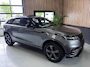 Land Rover Range Rover Velar 2.0 I4 AWD PANO! NAVI! FULL OPTIONS!