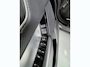 Land Rover Range Rover Velar 2.0 I4 AWD PANO! NAVI! FULL OPTIONS!
