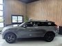 Land Rover Range Rover Velar 2.0 I4 AWD PANO! NAVI! FULL OPTIONS!