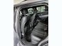 Land Rover Range Rover Velar 2.0 I4 AWD PANO! NAVI! FULL OPTIONS!