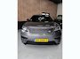 Land Rover Range Rover Velar 2.0 I4 AWD PANO! NAVI! FULL OPTIONS!