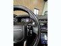 Land Rover Range Rover Velar 2.0 I4 AWD PANO! NAVI! FULL OPTIONS!