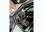 Land Rover Range Rover Velar 2.0 I4 AWD PANO! NAVI! FULL OPTIONS!