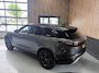 Land Rover Range Rover Velar 2.0 I4 AWD PANO! NAVI! FULL OPTIONS!