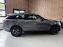 Land Rover Range Rover Velar 2.0 I4 AWD PANO! NAVI! FULL OPTIONS!