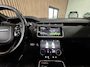 Land Rover Range Rover Velar 2.0 I4 AWD PANO! NAVI! FULL OPTIONS!
