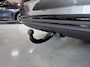 Audi Q7 3.0 TDI e-tron PANODAK/TREKHAAK/