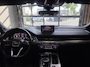 Audi Q7 3.0 TDI e-tron PANODAK/TREKHAAK/