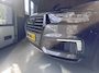 Audi Q7 3.0 TDI e-tron PANODAK/TREKHAAK/