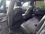 Audi Q7 3.0 TDI e-tron PANODAK/TREKHAAK/