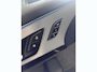 Audi Q7 3.0 TDI e-tron PANODAK/TREKHAAK/