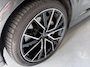 Audi Q7 3.0 TDI e-tron PANODAK/TREKHAAK/