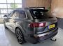 Audi Q7 3.0 TDI e-tron PANODAK/TREKHAAK/