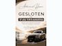 Audi Q7 3.0 TDI e-tron PANODAK/TREKHAAK/