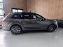 Audi Q7 3.0 TDI e-tron PANODAK/TREKHAAK/