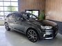 Audi Q7 3.0 TDI e-tron PANODAK/TREKHAAK/