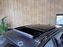 Audi Q7 3.0 TDI e-tron PANODAK/TREKHAAK/