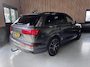 Audi Q7 3.0 TDI e-tron PANODAK/TREKHAAK/