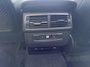 Audi Q7 3.0 TDI e-tron PANODAK/TREKHAAK/