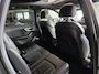 Audi Q7 3.0 TDI e-tron PANODAK/TREKHAAK/