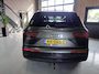 Audi Q7 3.0 TDI e-tron PANODAK/TREKHAAK/