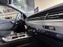 Audi Q7 3.0 TDI e-tron PANODAK/TREKHAAK/