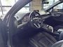 Audi Q7 3.0 TDI e-tron PANODAK/TREKHAAK/