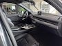 Audi Q7 3.0 TDI e-tron PANODAK/TREKHAAK/