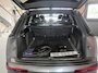 Audi Q7 3.0 TDI e-tron PANODAK/TREKHAAK/