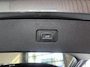 Audi Q7 3.0 TDI e-tron PANODAK/TREKHAAK/