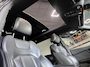 Audi Q7 3.0 TDI e-tron PANODAK/TREKHAAK/