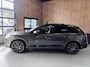Audi Q7 3.0 TDI e-tron PANODAK/TREKHAAK/